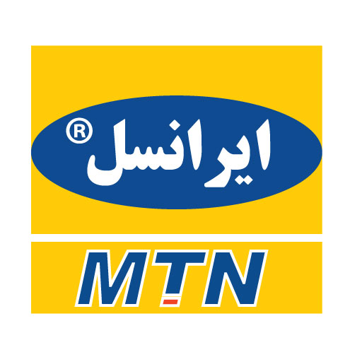 ایرانسل