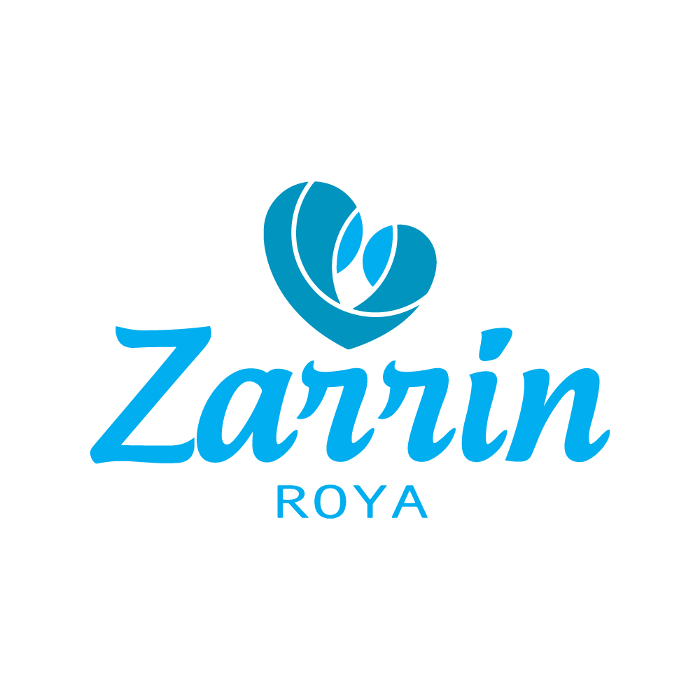 زرین رویا**