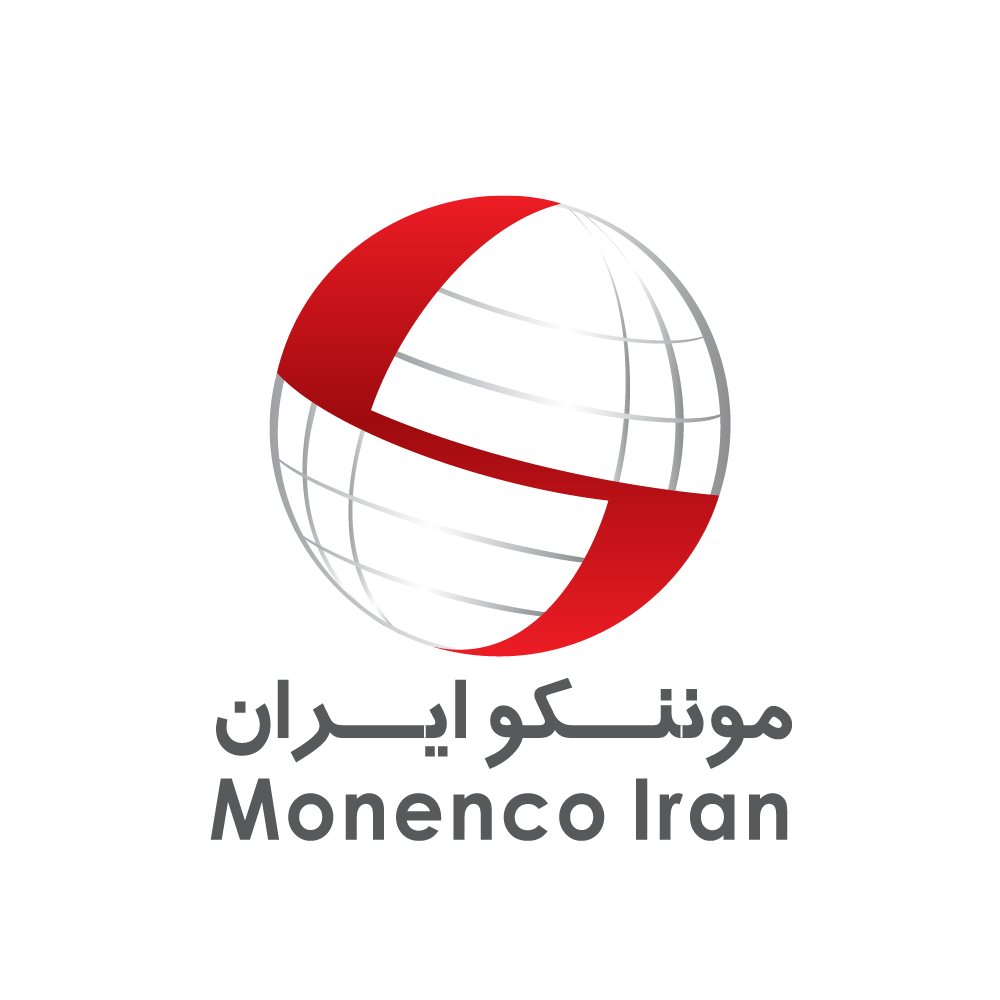 مهندسین مشاور موننکو ایران
