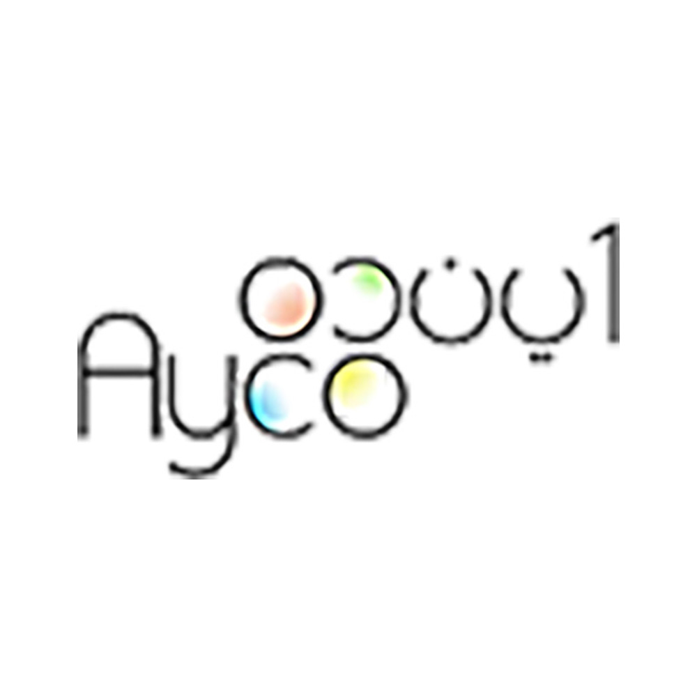 آینده نگاران (آیکو)
