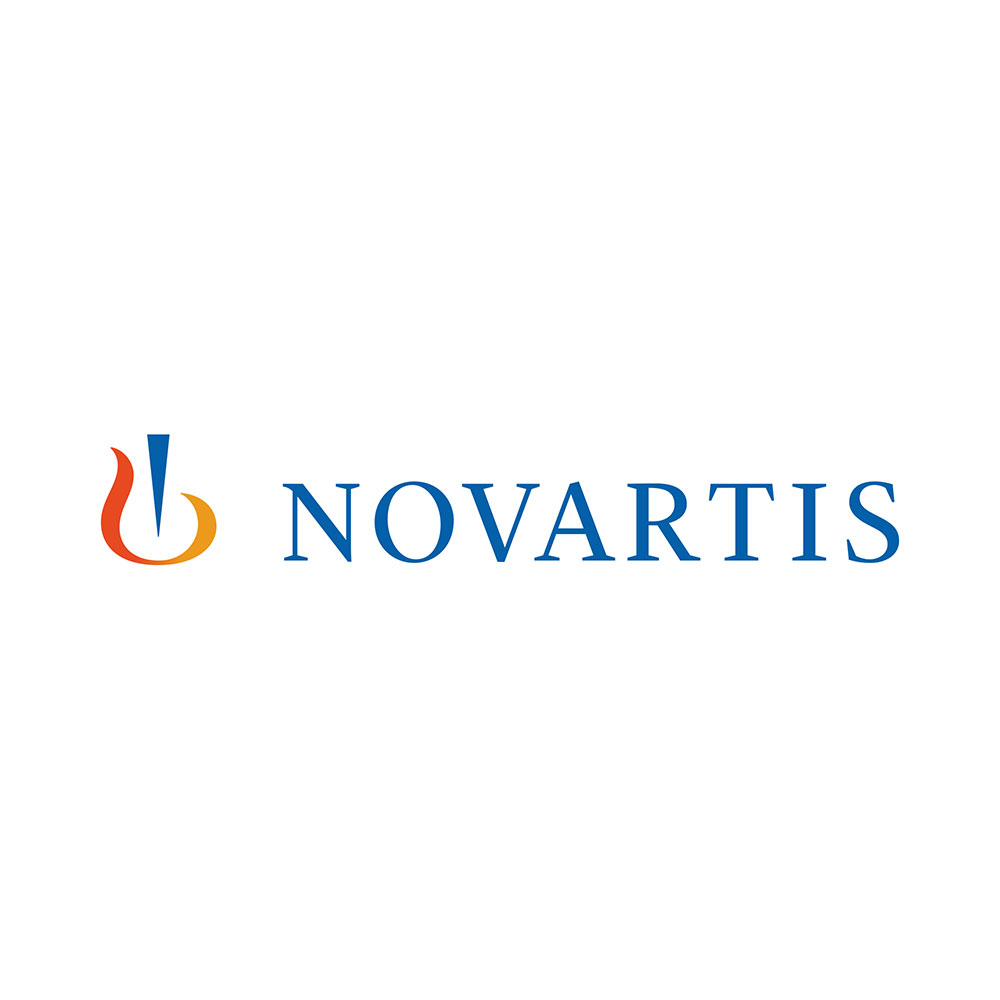 Novartis