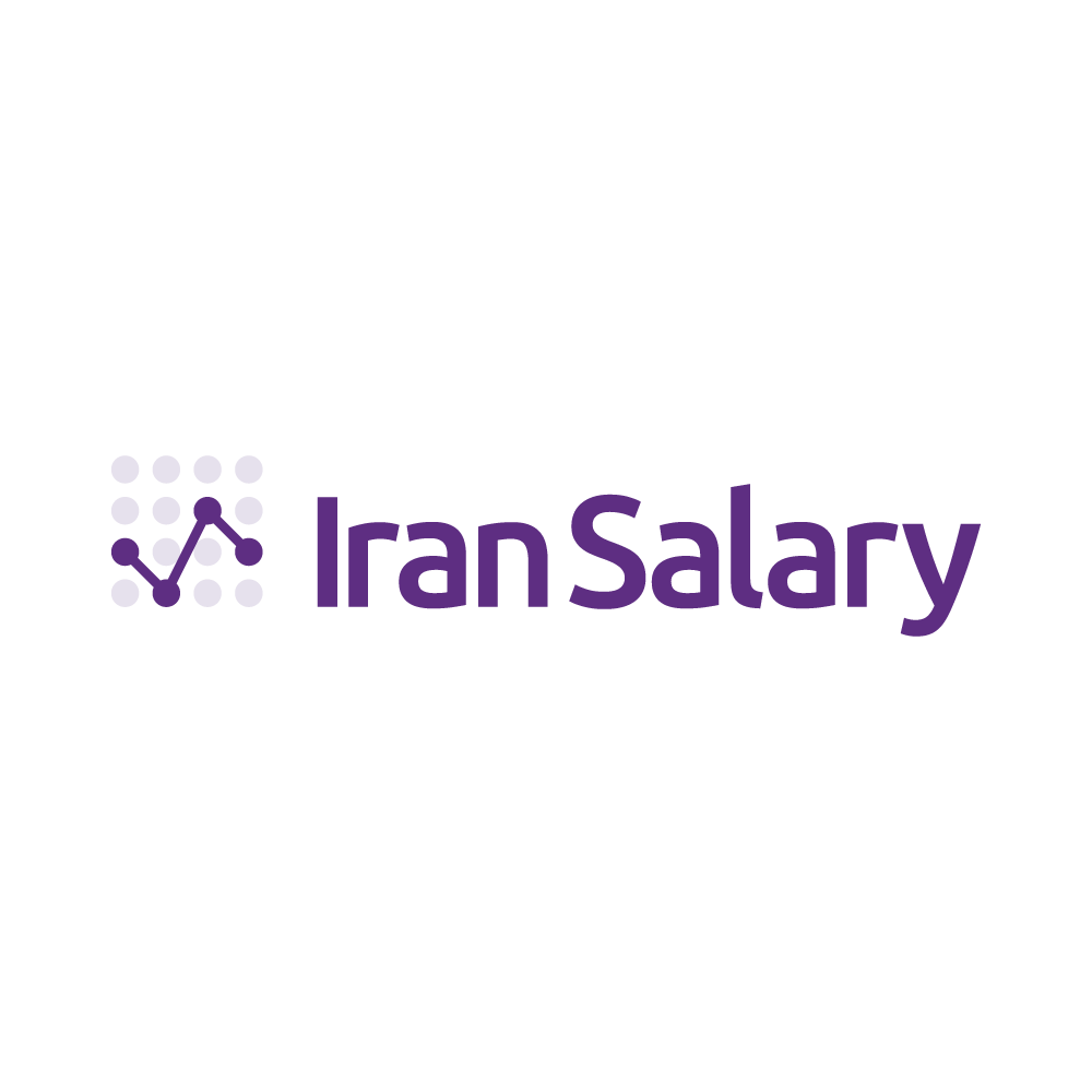 IranSalary