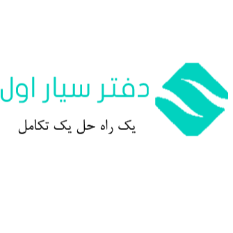 partner