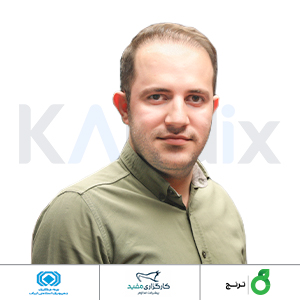 مجید شجاعی