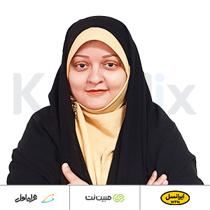 فائزه رضائی