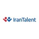 IranTalent