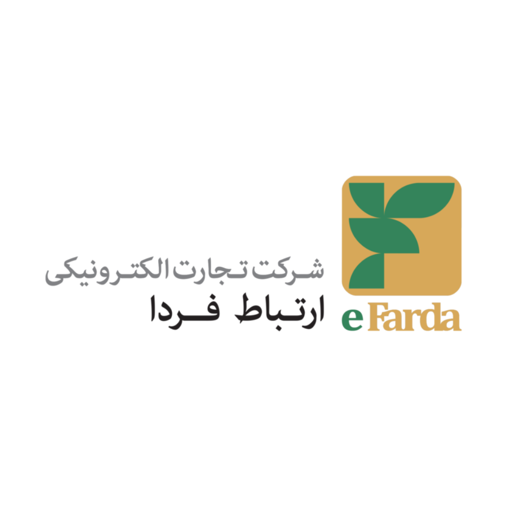 تجارت الکترونیکی ارتباط فردا