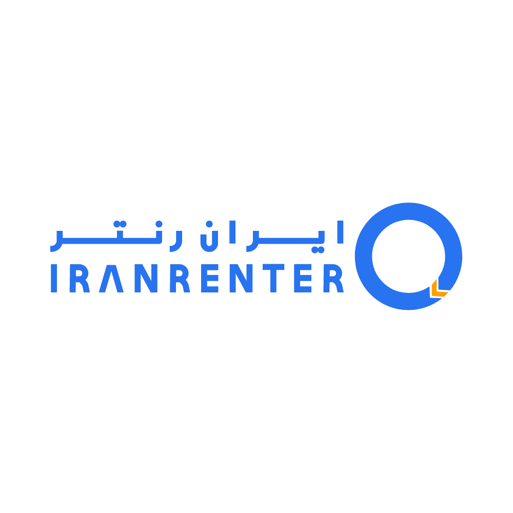 ایران رنتر