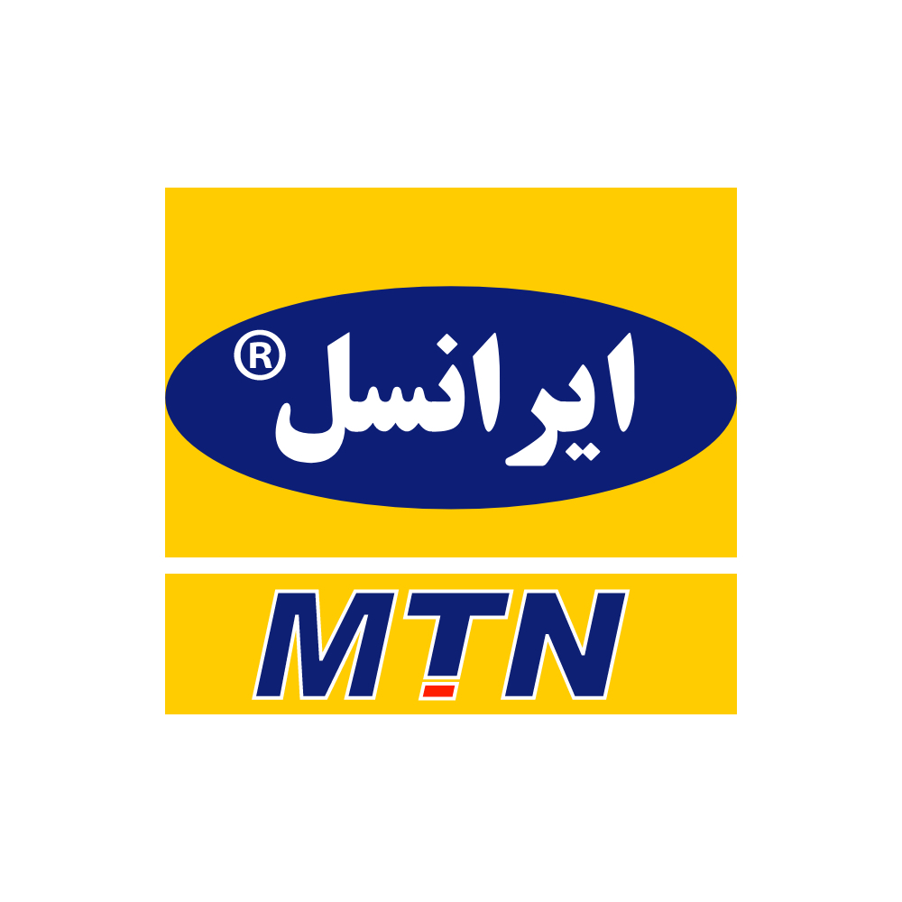 ایرانسل