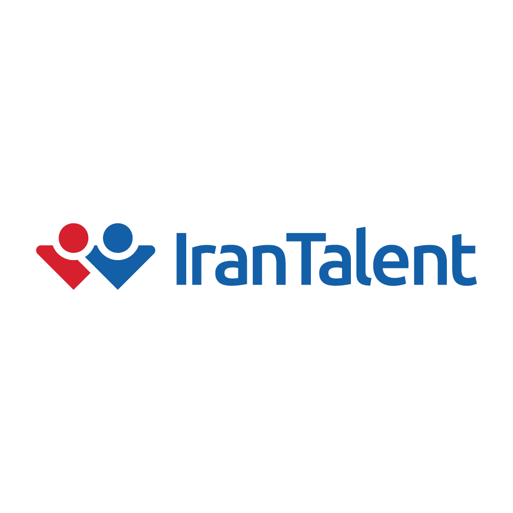 IranTalent