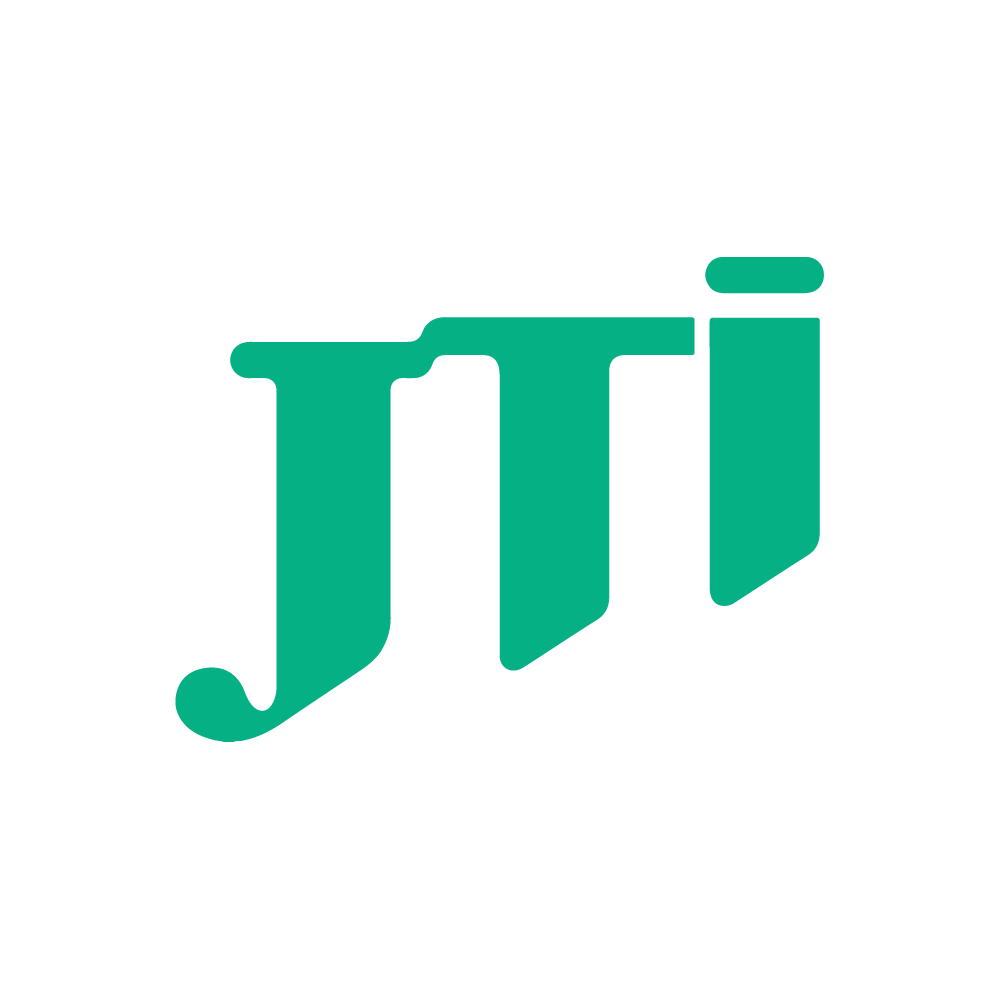 JTI