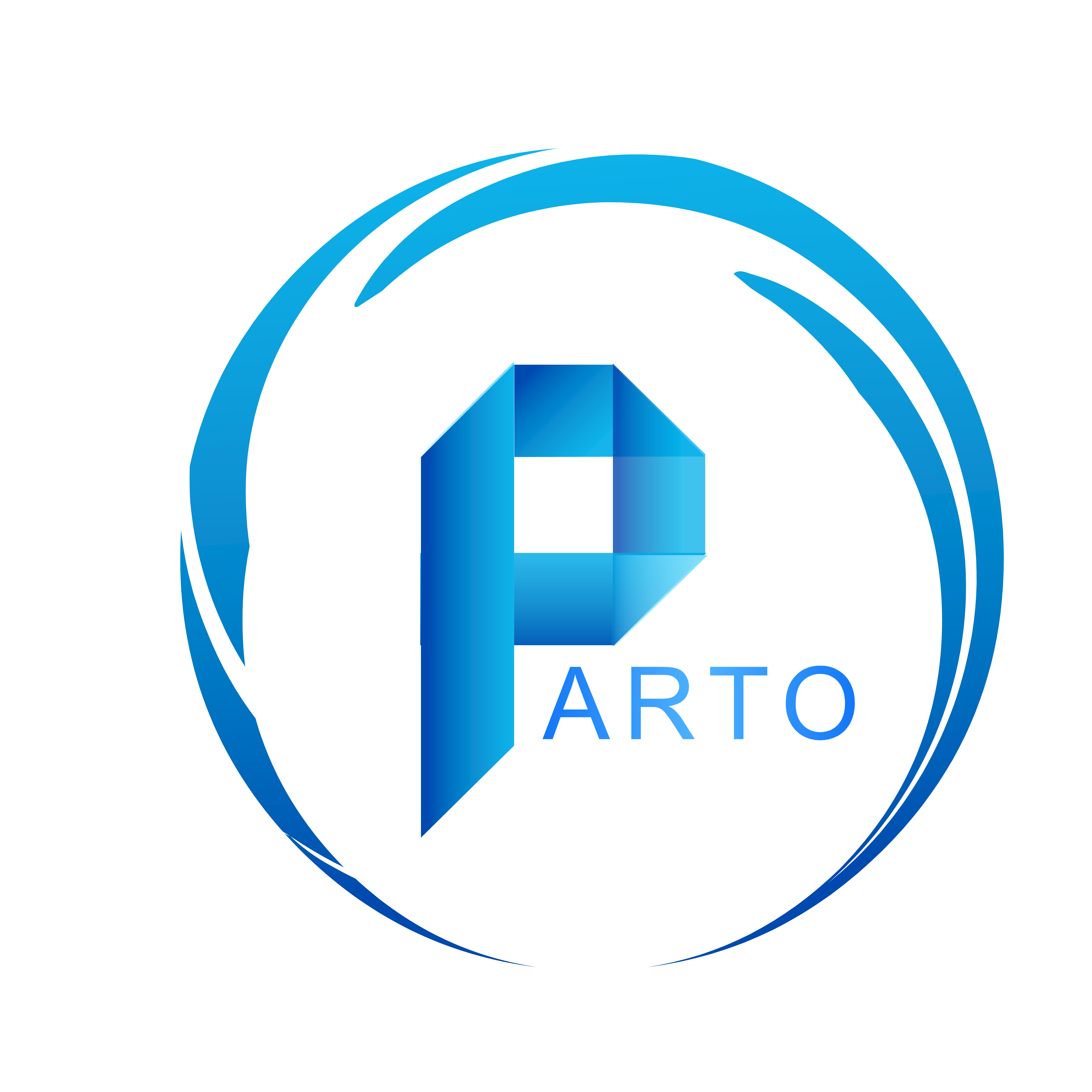 partner