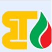 partner