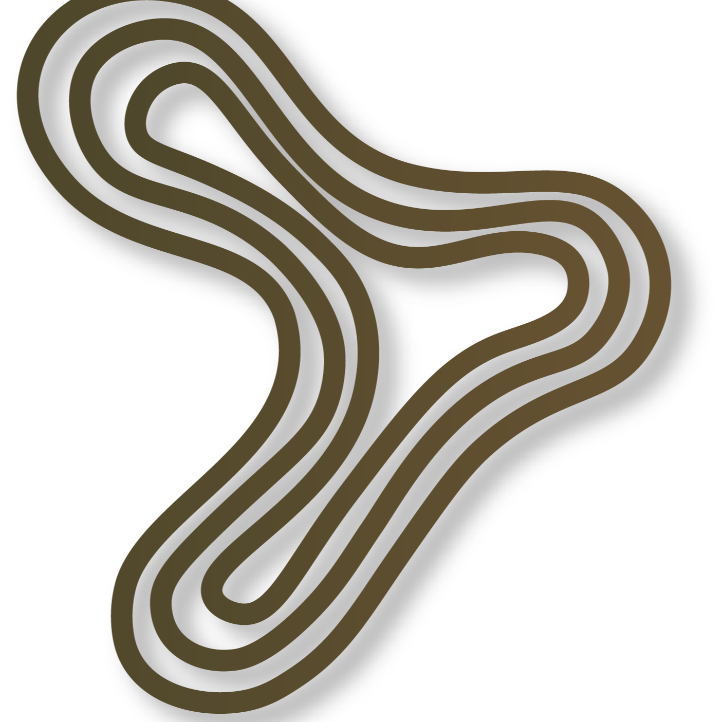 partner